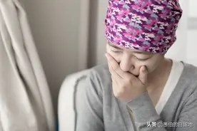 儿子出生28天时，28岁的我，没想到生命却进入了“倒计时”图片