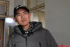 被羁押15年后无罪释放，张志超申请788.9万国家赔偿图片
