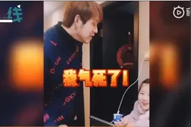“女儿作文只字未提父爱，爸爸气到变形”，为啥孩子会“忽视”你的付出？图片