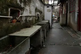 这三种房即使无证也合法，不能乱拆或者拆了也不能不赔图片