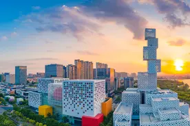 佛山对比东莞，你更看好谁？图片
