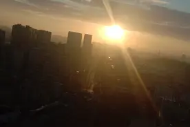 我在富士康的惨痛经历图片