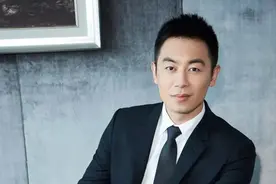江苏四大男神：个个魅力爆表，你喜欢哪一个图片