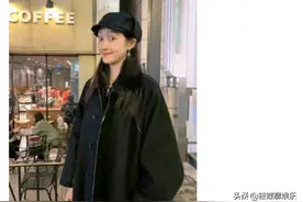 关晓彤酒吧庆生嗨翻全场，当看到她扭胯的一刻，鹿晗快来管管图片