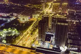蓝图如何落地落实？各街道、社管办这样说图片
