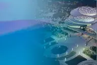 5月30日前，所有在建项目必须实名管理！否则一律清出图片