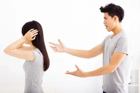 女方怎样陪嫁不吃亏，记住这4招就够了！图片