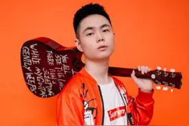 寂然最暴走的一晚，六次优秀表现让人佩服，平均评分都在14以上图片