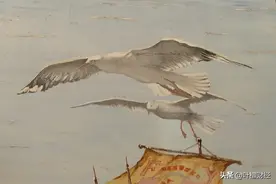 投资中金公司比亚迪大赚几个亿，北方第一游资是如何做到的图片