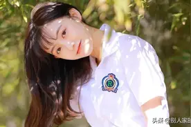 男人只给最深爱的女人四样东西，你收到过吗？图片
