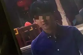 泪目！19岁，他的生命定格在当上舅舅的那一天，7至9人因他重获新生……图片
