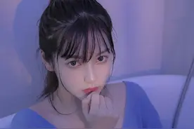 相思相见知何日？此时此夜难为情图片