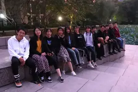 40分钟到1小时，即可在家检测HPV！浙大学生团队的项目太赞了图片
