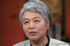 唠叨的多是“低层次父母”，高层次父母这样教育孩子图片