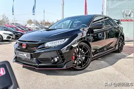 购买新车，车城和4S店两个渠道，了解一下购车的这些潜知识图片