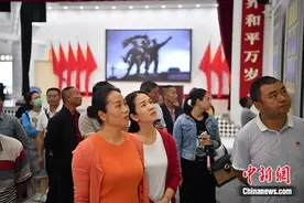 中缅建交70年 滇缅胞波情谊续新篇图片