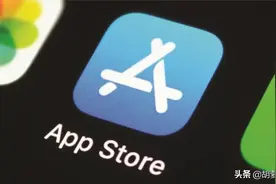 这次，微软真的要“硬”起来了图片