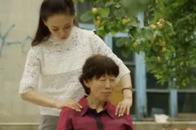 百善孝为先，一首《孝敬父母》，愿天下父母健康长寿！视频封面