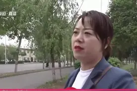 河南一女子的“帅儿子”被打，脸上受小伤，母亲要求赔60万引争议图片
