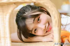 “男不娶五，女不嫁六”啥意思？老人为什么这么讲？看完终于懂了图片