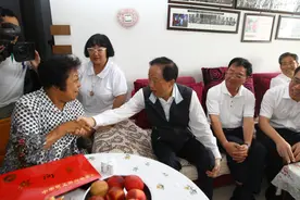 致敬！见义勇为的英雄们～图片