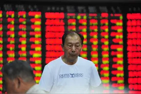 都知道新股中签收益高，但你们知道如何提升中签率吗？图片