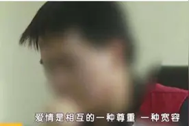 郭某某故意伤害致人死亡已被逮捕！被判无期？为何获9次减刑？图片