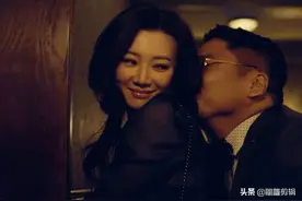 7部超有味道的电影，一部更胜一部，你觉得呢图片