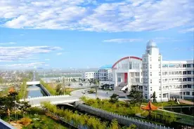 现八省联考前四名及各大省排名图片