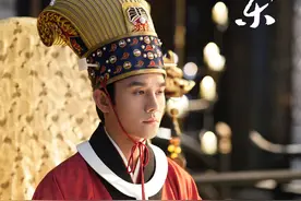 从《清平乐》看宋仁宗，儒释道并行环境下的善与伪图片
