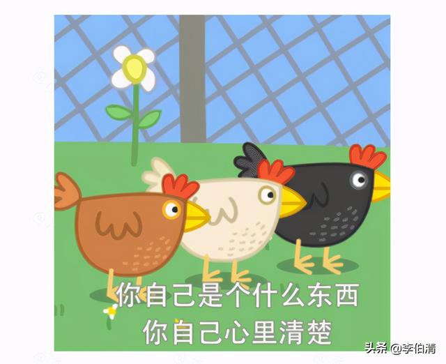 十斤鱼一两胶 2026年十斤鱼几两盐