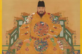 历史上的今天9月1日发生了哪些事图片