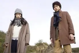 东野圭吾《魔力的胎动》：破解人生困境的魔法，是爱与希望图片