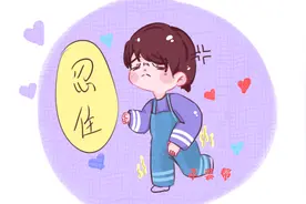 幼儿园老师告诫：别让孩子穿这3种衣服来学校，好看但容易出事图片