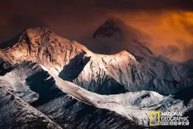 人生若登山，我就在那里｜梦境(2)图片
