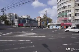 原来掉头有这么多的规定，车主：真是后悔才知道，难怪自己会违章图片