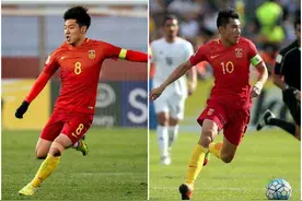 何超新赛季前景分析：并非郑智理想接班人，需卡帅费心改造体系图片