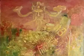 假如手上有一个亿，怎样可以让利益最大化？图片