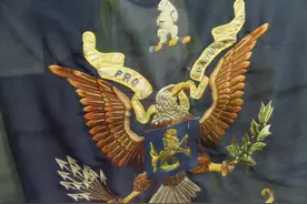 开国上将宋时轮，是长津湖战役指挥官，在华野将领中他的能力如何图片