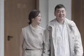 “结婚8年，无话、无爱”：有多少婚姻，过不好，也离不了图片