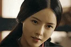 在宫斗大师慈禧面前，在座的各位都是辣鸡图片