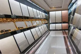 买瓷砖水太深！过来人总结5条经验，非常实用，学会了能少踩坑图片