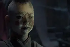 首日票房第一，热度第一，这部网大凭什么被称为惊悚片的天花板图片