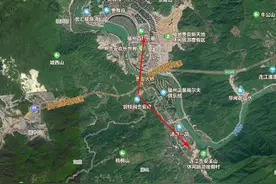 从1.2万到6500元，福州这个楼盘到底经历了什么？图片