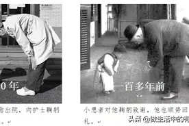 2020广州一模7篇标杆作文、题意理解和试卷评分细则图片