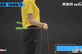 第二期来了！体育中考如何少失分？体育老师来支招系列！图片