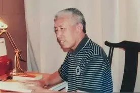 养猪三十年没有死过一头猪图片