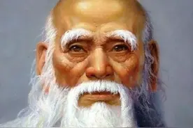 “逢人且说三分话”：与人相处时，隐藏这三件事，你会越来越幸运图片