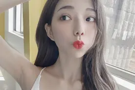 小说：“我想生孩子了。”图片