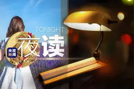 在七月，想起七月图片